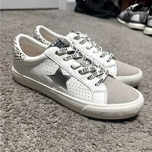 Vintage Havanas Brand New